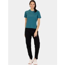 AK5544 Summıt Valley Short Sleeve Crew