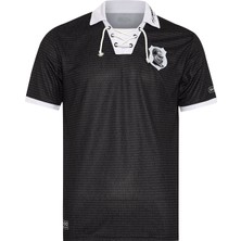 Beşiktaş Atatürk Nostalji  Forma 25-26