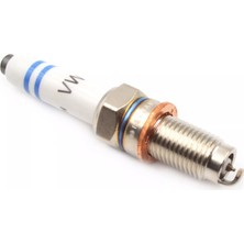 Volkswagen Polo Tsi Motor Ateşleme Bujisi Bosch 04E905612