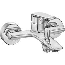 Ar Fine Banyo Bataryası 102102530