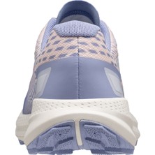 Helly Hansen W Kestrel Tr Ayakkabı HHA.12018_HHA.698