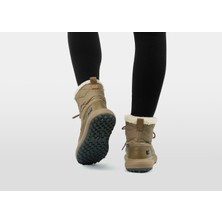 Helly Hansen W Wılletta 2 Mıd Bot HHA.12047_HHA.718