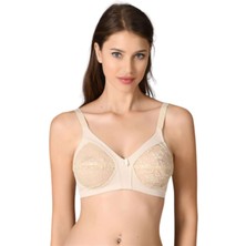 Ten Mı Emay 145 B Dantelli Toparlayıcı Sütyen