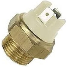 24 Fae 37020 - Fan Müşürü 92-82C Favorit 88-95 Forman 88-95 Felicia 95-01 Samara R9 Eski Model -87 R9 Em <87 R11 R19 Clıo Megane Laguna Master