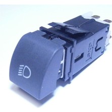 24 6U0941503AX - Far Anahtarı Felıcıa 95-01