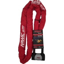 Arwic Halat Kilit 6050X10X200