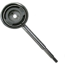 23 115002491XX - Motor Gergi Demiri Kmp Favorit Forman 88-95