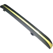 25 03F109469CX - Eksantrik Zincir Gergi  Paleti 1.2 Cbza-Cbzb Fabia Octavia Roomster Yeti Caddy Golf Jetta Polo Touran Altea Ibiza Leon Toledo A1 A3