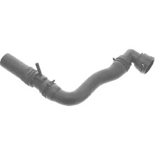 25 Ibras 27753 - Radyatör Üst Hortumu Asy- Fabıa Polo Cordoba Ibıza