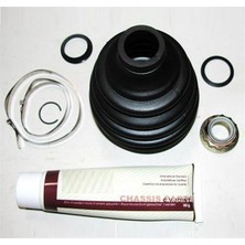 25 Jp 1143600210 - Aks Körüğü Dış Kit Bfq-Aee-Agp-Aeh-Akl-Amd-Axp-Avu-Aqm-Bca-Bud-Cgga-Apf-Ahw-Axp- Agn-Agr-Ahf-Akq-Alh-Apk-Aqy-Bln-Aqa-Apg-Atd-Asv-Asz-Axr- Octavıa Bora Golf Leon Toledo A3