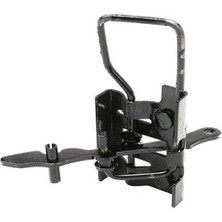 23 115740260XX - Kapı Gergi Mekanizması Favorıt Forman 88-95