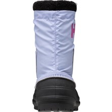 Helly Hansen Jk Varanger Insulated Ayakkabı HHA.11646_HHA.698