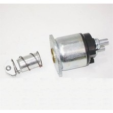 23 115904010X - Marş Otomatiği Favorıt Forman 88-95