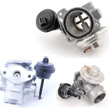 25 Kale 349165 - Egr Valfi Soğutucu 1.4d-1.9d Amf-Agr-Ahf-Alh-Asv-Atd Fabia Octavia Beetle Bora Caddy Golf Lupo Polo Arosa Cordoba Ibıza Leon Toledo A2