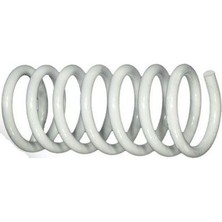 48 Gunsan 040105 - Helezon Yayı Ön Samara