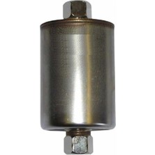 51 Fıl ZP8001FM - Benzin Filtresi Eu3 Motor Somunlu Injeksiyon Samara Niva Vega