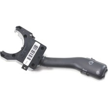 25 4B0953503GX - Silecek Kumanda Kolu Fabıa 00-08 Octavıa 97-11 Superb 02-08 Bora 99-05 Passat 97-05 Leon 00-06 Toledo 99-04 A2 00-05 A6 98-05 A6Q 98-05 Tt 99-06