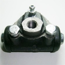 48 2105-3502040XX - Fren Silindiri Arka Samara Vega Lada 2107 Niva 1.7