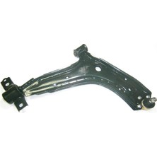 24 Ayd 2333 - Salıncak Komple Sağ Eski Model Felicia 95-97