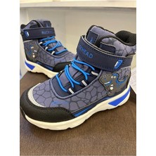 Buckhead Erkek Çocuk Waterproof Bot