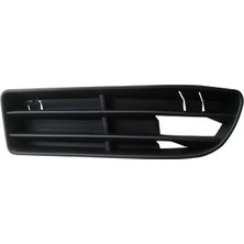 25 1J5853665BX - Tampon Izgarası Sol Bora 03-05