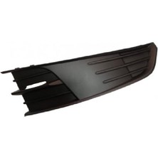 25 6V0807368X - Tampon Kapağı Sağ Fabıa 15-16