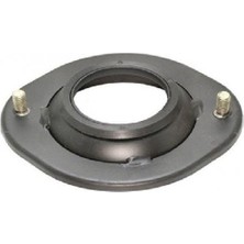 24 6U0412323XX - Amortisör Bağlantı Braketi Ön Üst Favorıt Forman 88-95 Felıcıa 95-01