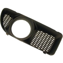 24 6U0807432BXXX - Sis Far Çerçevesi Sag Sis Delikli Felıcıa Yeni Yüz 98-01