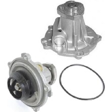 24 028121004X - Devirdaim 1.9d Aef-Ahu-Afn-Ahh-Avg Felıcıa Caddy Lupo Polo Passat Arosa A4 A4Q A6