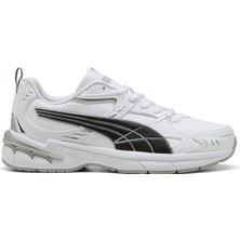 Milenio Tech 2000 L Unisex Beyaz Sneaker Ayakkabı 40262702