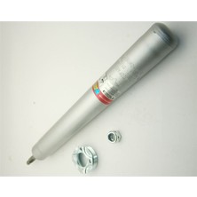 48 2108-2905605X - Amortisör Ön Botil Yağlı Samara