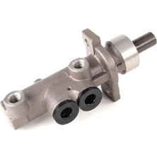 25 1J1614019X - Fren Ana Merkez 23,8mm 1.6 Akl-Bfq-Aeh Octavıa 97-11 Beetle 99-10 Bora 99-05 Golf 98-06 Leon 00-06 Toledo 99-04 A3 97-03 Tt 99-02