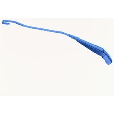 24 6U1955410CX - Silecek Silgi Süpürge Kolu Ön Sağ Felıcıa 95-01