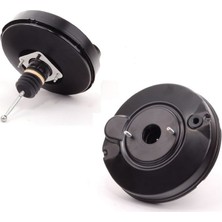 25 1K1614106ABX - Fren Hidrovak  Octavıa 04-13 Superb 08-16 Yetı 10-16 Jetta 09-15 Golf 09-14 Scırocco 09-15 A3 09-13 Altea 07-16 Leon 06-13