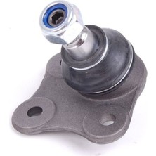 25 1J0407366CX - Rotil Sağ Alt Octavia Golf Bora