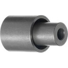 25 038109244EX - Eksantrik Gergi Makara Rulmanı 1.9tdi Agr-Alh-Ahf-Asv-Agp- Beetle Bora Caddy Golf Polo A3 Cordoba Ibıza Inca Leon Toledo