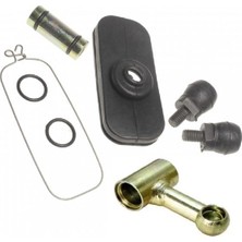 24 6U0711605AX - Vites Hareket Mil Tamir Takımı( T A M ) Favorıt 88-95 Felıcıa 95-01 Forman 88-95