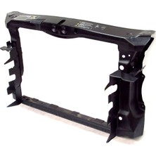 25 1Z0805591JX - Panel Ön Iç Octavia 09-13