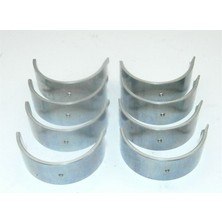 48 Sahın 4217 150 - Kol Yatak  150 Samara Niva Lada 2107 Vega