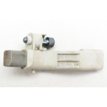 25 04C906433 - Krank Devir Sensörü Chya-Chyb-Cjza-Cjzb-Cmba-Chpa-Cpva-Cpta-Cxsa-Cpwa-Czca- Czda-Czea-Cukb-Cpvb-Cyva-Cyvb-Chpb Fabıa Cıtıgo Golf Jetta Passat Polo Scırocco Up A1 A3 A3 Cabrıo Aq3 Mii