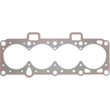 48 2108-1003020B - Silindir Kapak Conta 2mm Keçesiz( 12010053 ) 1500CC Samara 8V Vega