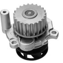 25 06A121012DX - Devirdaim  2.0 Azl-Agn-Agu-Aum-Arz-Azh-Aqy-Apk-Arx-Auq-Aeg-Azj-Awt- Azm Octavıa Fabıa Superb Golf Bora