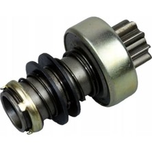 23 115904030XX - Marş Dişlisi Favorıt Forman 88-95