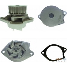 25 036121008LX - Devirdaim  Ahw-Afk-Akq-Anm-Aqq-Aua-Aub-Ape-Bbz-Bky-Bca-Bud-Cgga-Cggb- Bxw- Fabıa Octavıa Roomster Polo Bora Caddy Golf Lupo Beetle A2 Cordoba Ibıza Leon Toledo Altea Arosa