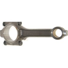 25 047198401AX - Piston Kolu Ame-Atz-Aze-Azf-Aqw Fabıa Octavıa