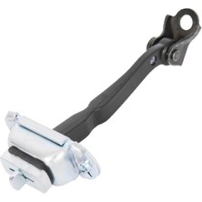 25 6Y0839249GX - Kapı Gergi Mekanizması Arka Sağ Sol Fabia 00-08