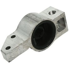 25 1K0199232GX - Salıncak Takozu Sağ Octavıa 04-13 Superb 08-13 Yetı 10-13 Caddy 04-08 Golf 04-15 Jetta 06-10 Scırocco 09-15 Touran 03-15 A3 04-13 Altea 04-13 Leon 11-13