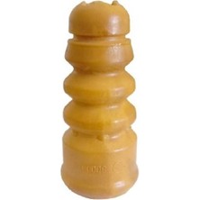 25 Dogru DK90946 - Amortisör Stoplama Takozu Arka Fabia 00-19 Cıtıgo 12-20 Ameo 17-20 Polo 02-18 Up 12-17 Cordoba 03-09 Ibıza 02-17 Mii 12-20 A1 11-15 A2 00-05