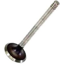 25 Gunes 5955 5954 - Subap Takım Emme Egsoz Jb-Em-Ew-Hn-Cr-Jp-Ck-Ep-Jn-Ds-Dt-Ju-Jv-Cy-Cs-Jx Caddy Golf Jetta Passat T2 A80