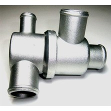 48 2108-1306010AX - Termostat Metal 86C Samara